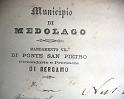 1874-11-27 derivazione di acqua da Solza-02